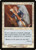 Worship (7ED) (Foil) (#56★)