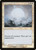 Wrath of God (7ED) (Foil) (#57★)