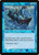 Sea Monster (7ED) (Foil) (#97★)