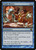Trade Routes (8ED) (Foil) (#109★)