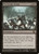Phyrexian Arena (8ED) (Foil) (#152★)