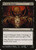 Vicious Hunger (8ED) (Foil) (#171★)