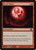 Blood Moon (8ED) (Foil) (#178★)