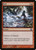 Boil (8ED) (Foil) (#180★)