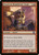 Dwarven Demolition Team (8ED) (Foil) (#184★)