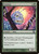 Foratog (8ED) (Foil) (#249★)