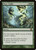 Plow Under (8ED) (Foil) (#272★)
