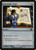Jayemdae Tome (8ED) (Foil) (#306★)