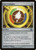 Star Compass (8ED) (Foil) (#315★)