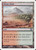Shivan Oasis (8ED) (#326)