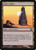 Urza's Tower (8ED) (Foil) (#330★)