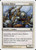 Ardent Militia (8ED) (#3)