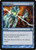 Hibernation (8ED) (Foil) (#82★)