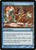 Trade Routes (9ED) (Foil) (#108★)