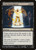 Final Punishment (9ED) (Foil) (#131★)