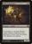 Hell's Caretaker (9ED) (Foil) (#137★)