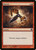 Shatter (9ED) (Foil) (#218★)