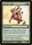 Greater Good (9ED) (Foil) (#245★)