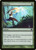 Reclaim (9ED) (Foil) (#264★)