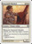 Seasoned Marshal (9ED) (#42)