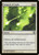 Tempest of Light (9ED) (Foil) (#50★)