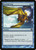 Boomerang (9ED) (Foil) (#66★)