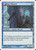 Fugitive Wizard (9ED) (#80)