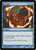 Rewind (9ED) (Foil) (#94★)