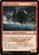 Balduvian Horde (A25) (Foil) (#120)