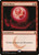 Blood Moon (A25) (Foil) (#122)