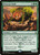 Protean Hulk (A25) (Foil) (#185)