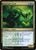 Lorescale Coatl (A25) (Foil) (#207)