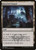 Haunted Fengraf (A25) (Foil) (#240)