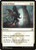 Path of Peace (A25) (Foil) (#29)