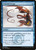 Twisted Image (A25) (Foil) (#75)
