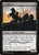 Erg Raiders (A25) (Foil) (#90)
