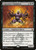 Laquatus's Champion (A25) (#95)