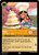 Lilo - Junior Cake Decorator (5) (Cold Foil) (#8/204)