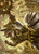 Honored Dreyleader // Honored Dreyleader (ABLB) (Foil) (Borderless) (#23)