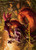 Mr. Foxglove // Mr. Foxglove (ABLB) (Foil) (Borderless) (#31)