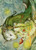Tender Wildguide // Tender Wildguide (ABLB) (Foil) (Borderless) (#34)
