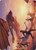 Take Flight // Take Flight (ABRO) (Borderless) (#12)