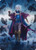 Urza, Planeswalker // Urza, Planeswalker (ABRO) (Borderless) (#42)