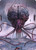 Elder Brain // Elder Brain (ACLB) (Borderless) (#13)