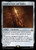 Sword of Light and Shadow (ACR) (Foil) (#100)