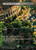 Nurturing Peatland (ACR) (#114)
