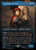Leonardo da Vinci (ACR) (Borderless) (#118)