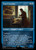 Loyal Inventor (ACR) (FoilEtched) (#194)
