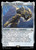 Mjölnir, Storm Hammer (ACR) (#74)