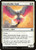 Dawnfeather Eagle (AER) (#14)